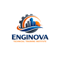 Enginova Technical Training Institute
